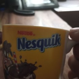 Islom, �������, 38 ���