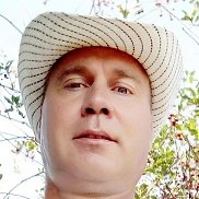, 51 , 