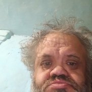 ������, 50 ���, ���������