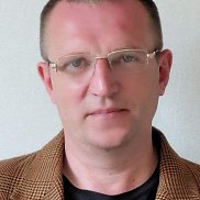 , 53 , 
