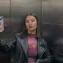 ���� ����, �����, 47 ��� - ��������� 3 ����� 2025 � ������ ���� ����������