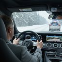 ���� ����, �����������, 45 ��� - ��������� 26 ������� 2026