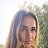 ���� Helen, ������, 40 ��� - ��������� 6 ������� 2026