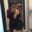 ���� ������, �����������, 29 ��� - ��������� 20 ���� 2024 � ������ ���� ����������