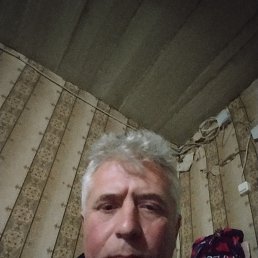 ���, 50 ���, ������