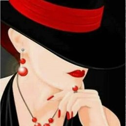 ����, �����-���������, 45 ���