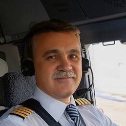 ������, ����������, 62 ����