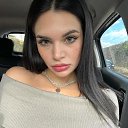 ���� ���������, �������, 29 ��� - ��������� 14 ������� 2025 � ������ ���� ����������
