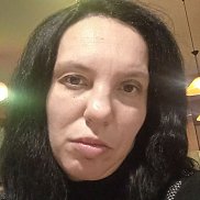 ����, 36 ���, ������