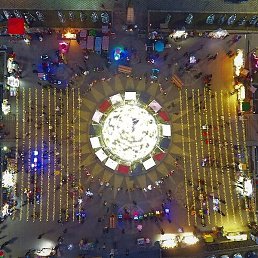 Maks, �����, 41 ���