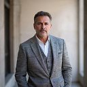 ���� ����������, ������, 45 ��� - ��������� 22 ������ 2026 � ������ ���� ����������