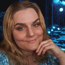 ���� Anna, ������ - ��������� 24 ������ 2026