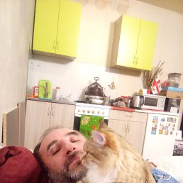 ���� ������, �����������, 55 ��� - ��������� 22 ����� 2026