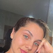 Vanessa, 37 ���, �����