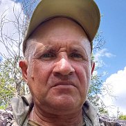 ����, 56 ���, ������