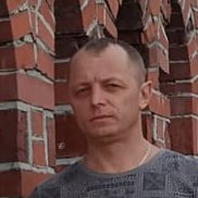 �������, 38 ���, ��������