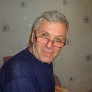 , 65 , 