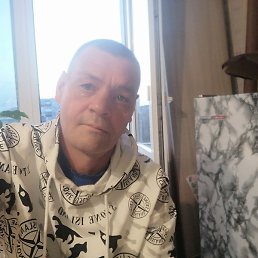 �����, ���������, 46 ���