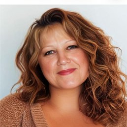 , 59, 