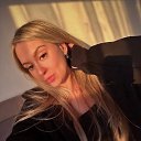 ���� ������, ���������, 31 ��� - ��������� 28 ����� 2025 � ������ ���� ����������