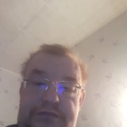 �����, 48 ���, ������