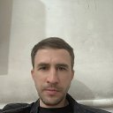 ���� ����� ����������, ������, 39 ��� - ��������� 21 ����� 2025 � ������ ���� ����������