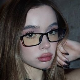 ����, ���������, 25 ���
