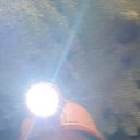 ���� ���������, ��������, 57 ��� - ��������� 13 ������� 2023