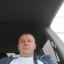 ���� ������, ������, 44 ���� - ��������� 6 ������ 2024 � ������ ���� ����������