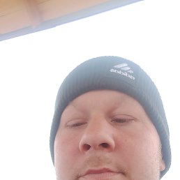 , 29, 
