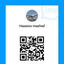 ���� ������, ������, 37 ��� - ��������� 3 ������ 2024