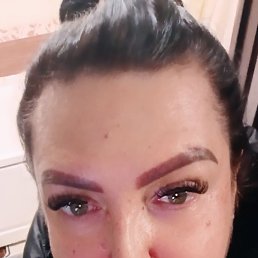 ���� ���������, �����-���������, 44 ���� - ��������� 25 ���� 2026