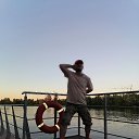 ���� ���������, ������, 43 ���� - ��������� 4 ���� 2024 � ������ ���� ����������