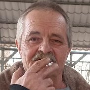 , 58 , 