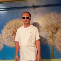, 50, 