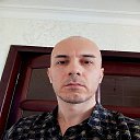 ���� ������, ������ - ��������� 23 ������� 2026