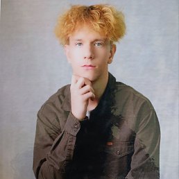 ���� ������, ������ ��������, 18 ��� - ��������� 1 ������ 2026