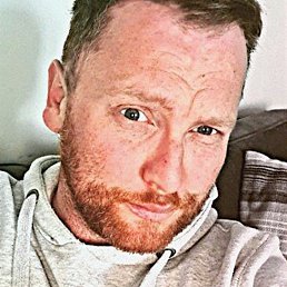 �����, ������, 37 ���