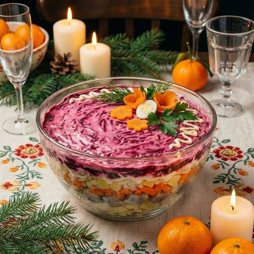 ������ ���������� ���� ����� �� 1500 �� ����� �� 8 �������. ������ ���� � �������: ... - 2