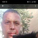 ���� ��������, ������, 46 ��� - ��������� 19 ������ 2024 � ������ ���� ����������