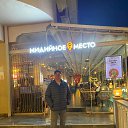 ����, 5.02.26. �� ������� ���� ����������