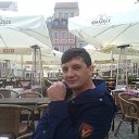 ���� ��������, �������, 43 ���� - ��������� 12 ������� 2025 � ������ ���� ����������