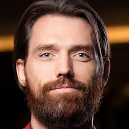 ����������, ������, 18 ���