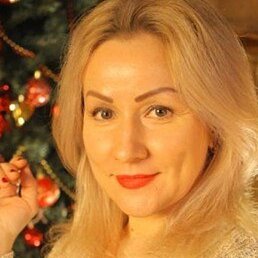 ������, ������, 41 ���