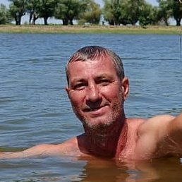 ������, ���������, 44 ����