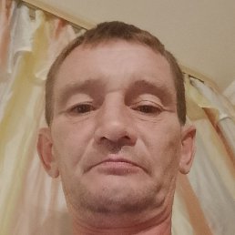 ���� �������, ���������, 50 ���