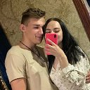 ���� ������, ���������, 22 ���� - ��������� 19 ����� 2024 � ������ ���� ����������