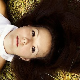 Анна, 37 лет, Уфа Анна, 37 лет, Уфа