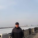 ���� ������, �����������, 47 ��� - ��������� 9 ������ 2023 � ������ ���� ����������