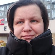 , 44 , 